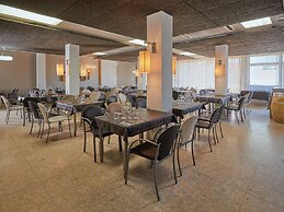 Hostal Nobadis