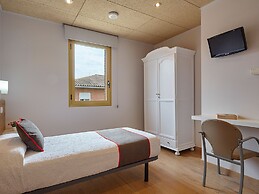 Hostal Nobadis