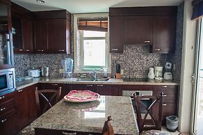 Palmyra Luxury Suites