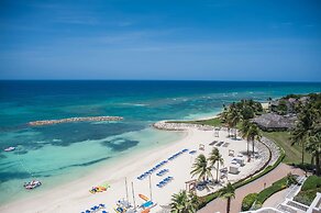 Palmyra Luxury Suites