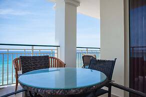 Palmyra Luxury Suites