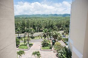 Palmyra Luxury Suites