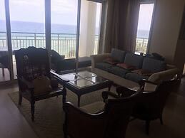 Palmyra Luxury Suites