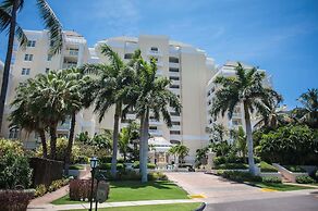 Palmyra Luxury Suites