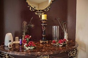 Palmyra Luxury Suites