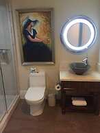 Palmyra Luxury Suites