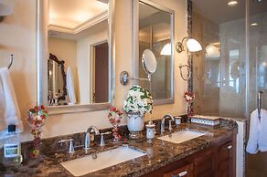 Palmyra Luxury Suites