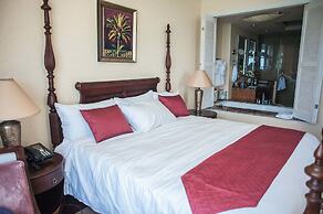 Palmyra Luxury Suites