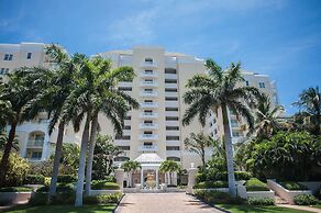 Palmyra Luxury Suites