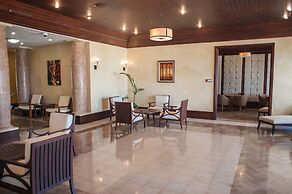 Palmyra Luxury Suites