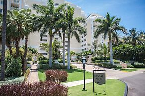 Palmyra Luxury Suites