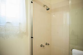 Pearl Island Cottage at Draxhall Country Club