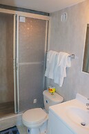 Green Island Beach Suite at Turtle Towers