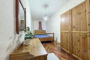 Apartments on Marata 14