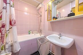 Apartments on Marata 14