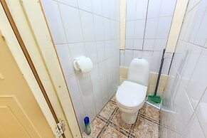 Apartments on Marata 14