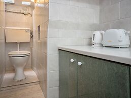 Valletta Holiday Old Theatre Lane