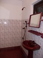 Sri Beach Bungalows and Villa