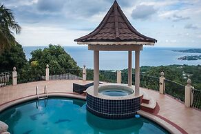 Clarridge Hall Guesthouse