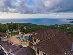 Clarridge Hall Guesthouse