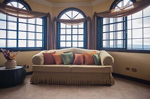 Clarridge Hall Guesthouse