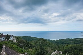 Clarridge Hall Guesthouse