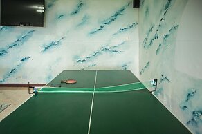 Clarridge Hall Guesthouse