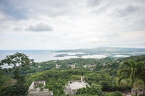 Clarridge Hall Guesthouse