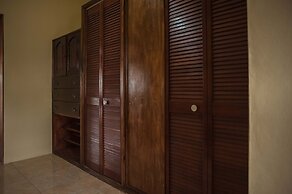 Clarridge Hall Guesthouse