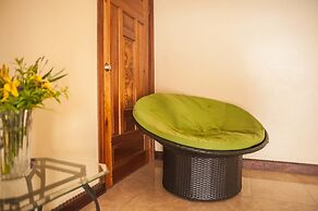 Clarridge Hall Guesthouse