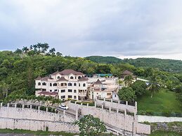 Clarridge Hall Guesthouse