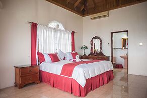 Clarridge Hall Guesthouse