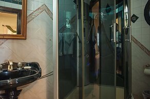 Clarridge Hall Guesthouse