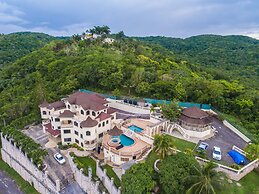 Clarridge Hall Guesthouse