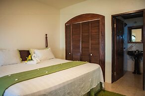 Clarridge Hall Guesthouse