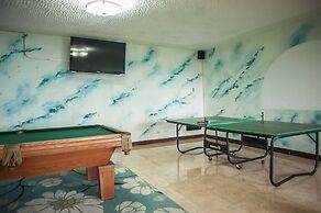 Clarridge Hall Guesthouse