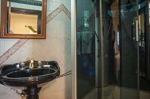 Clarridge Hall Guesthouse