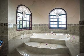 Clarridge Hall Guesthouse