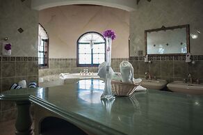 Clarridge Hall Guesthouse