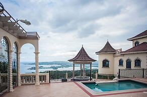 Clarridge Hall Guesthouse