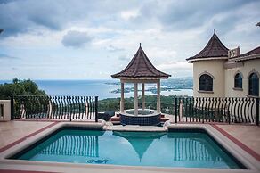 Clarridge Hall Guesthouse