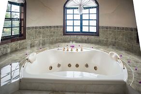 Clarridge Hall Guesthouse