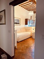 Agriturismo Tenuta di Montemassi La Fattoria