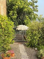 Agriturismo Tenuta di Montemassi La Fattoria