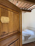 Agriturismo Tenuta di Montemassi La Fattoria