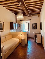 Agriturismo Tenuta di Montemassi La Fattoria