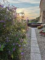 Agriturismo Tenuta di Montemassi La Fattoria