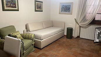 Agriturismo Tenuta di Montemassi La Fattoria