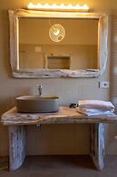 Agriturismo Tenuta di Montemassi La Fattoria