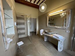 Agriturismo Tenuta di Montemassi La Fattoria